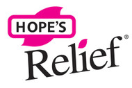 Hopes Relief